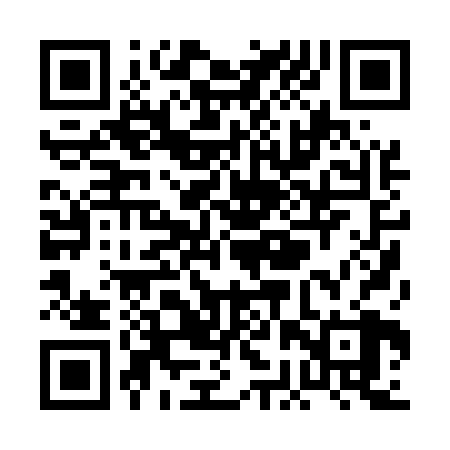 QR code for PBP528