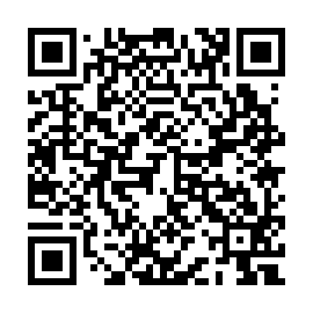 QR code for PBQ393