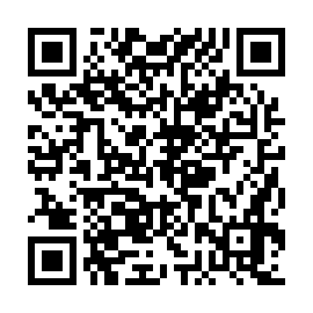 QR code for PBR176