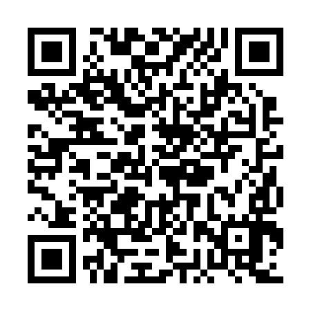 QR code for PBR297