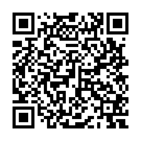 QR code for PBS100
