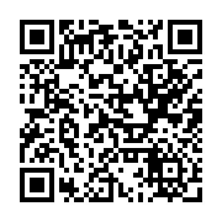 QR code for PBS116