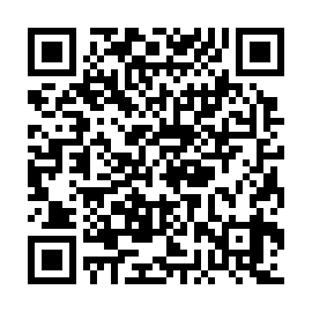 QR code for PBS339