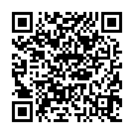 QR code for PBS810