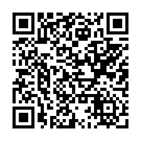 QR code for PBT656