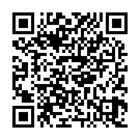 QR code for PBT929