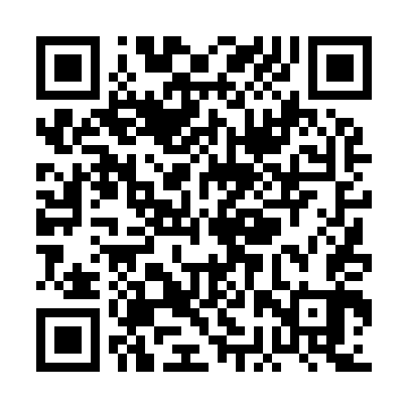 QR code for PBT943