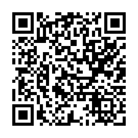 QR code for PBV033