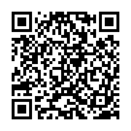 QR code for PBW763