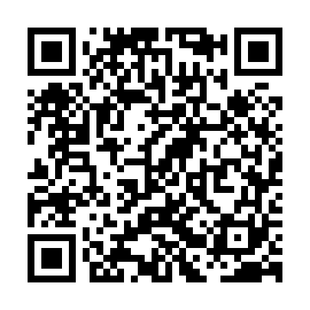 QR code for PBW861