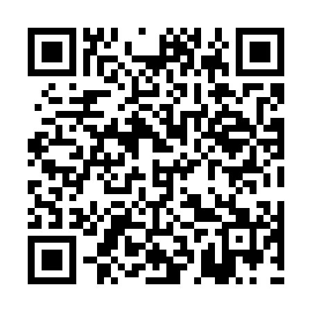 QR code for PBX701