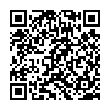 QR code for PBY634