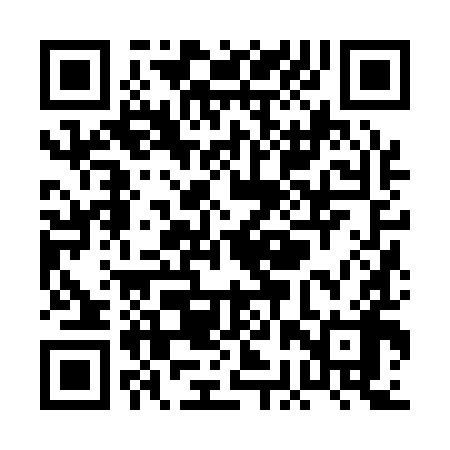 QR code for PBZ198