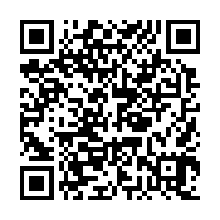 QR code for PBZ345