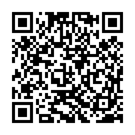 QR code for PBZ463
