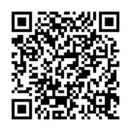 QR code for PCA815