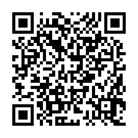 QR code for PCA986