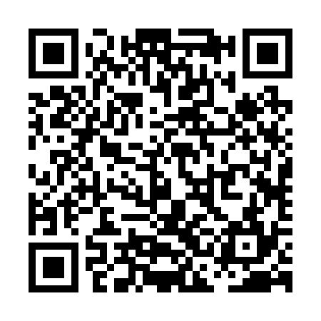QR code for PCB234