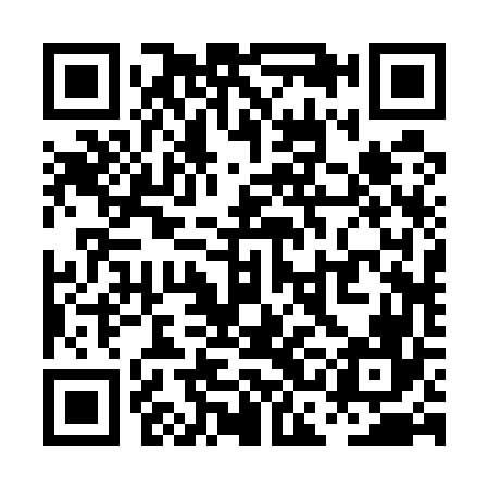 QR code for PCB566