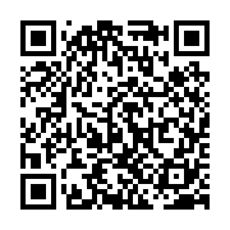 QR code for PCC270