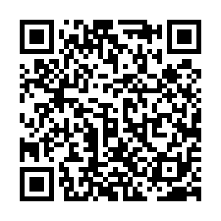 QR code for PCD511