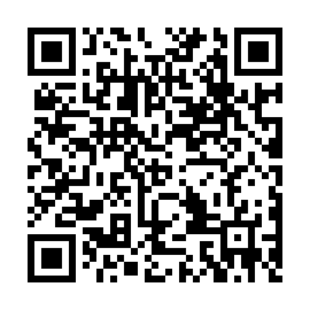 QR code for PCD927