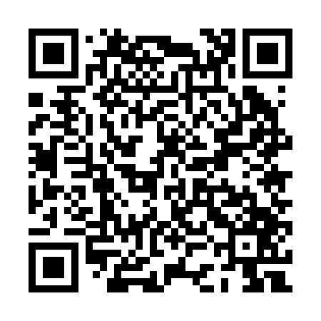 QR code for PCE247