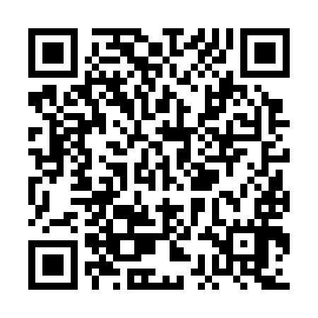 QR code for PCF397