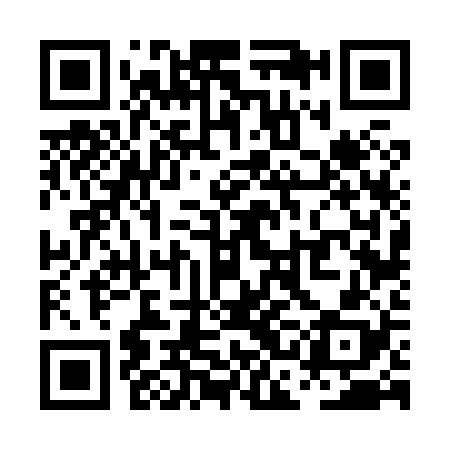 QR code for PCF828