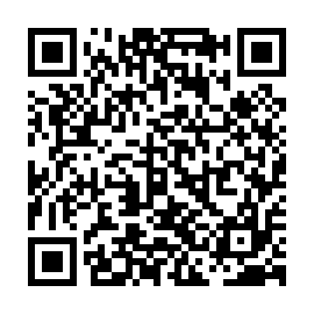 QR code for PCG017