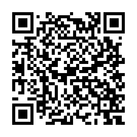 QR code for PCG167