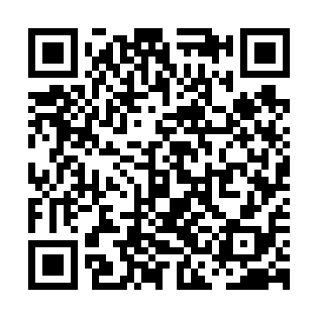 QR code for PCG618