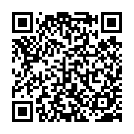 QR code for PCG685