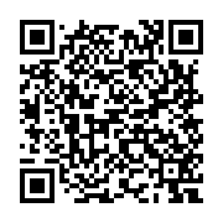 QR code for PCG953