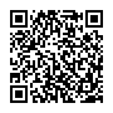 QR code for PCH336