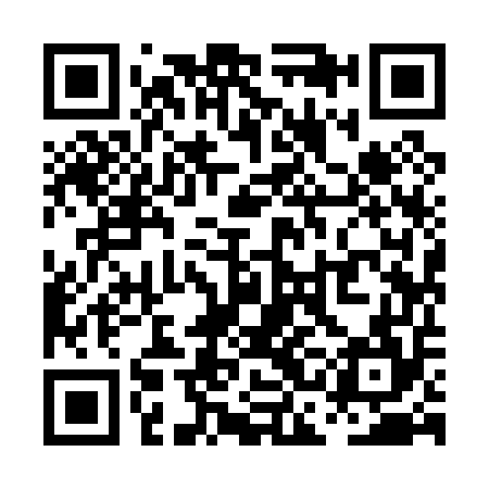 QR code for PCI054