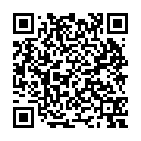 QR code for PCI234