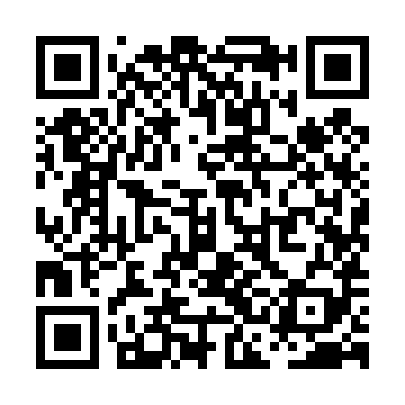 QR code for PCI489
