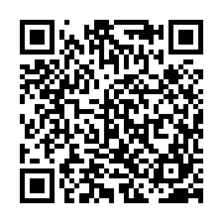 QR code for PCI864