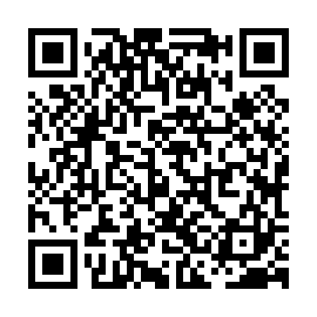 QR code for PCJ023