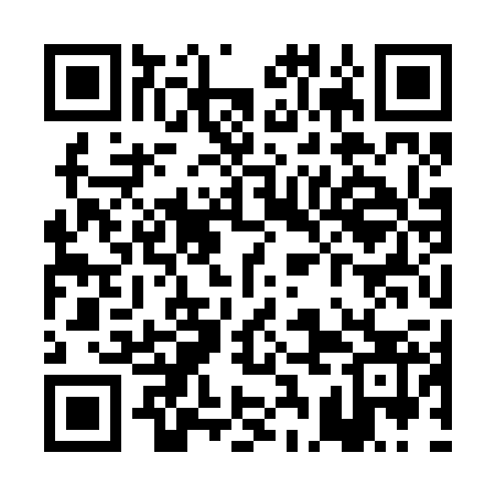 QR code for PCK223
