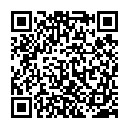 QR code for PCK663