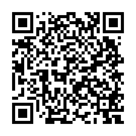 QR code for PCK688