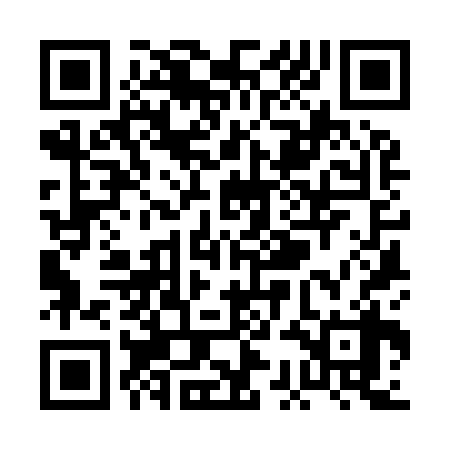 QR code for PCK938