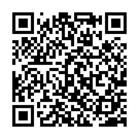 QR code for PCL800