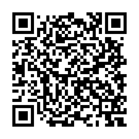 QR code for PCN513