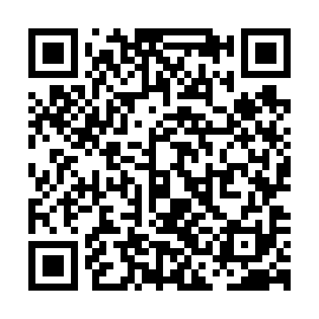 QR code for PCO691