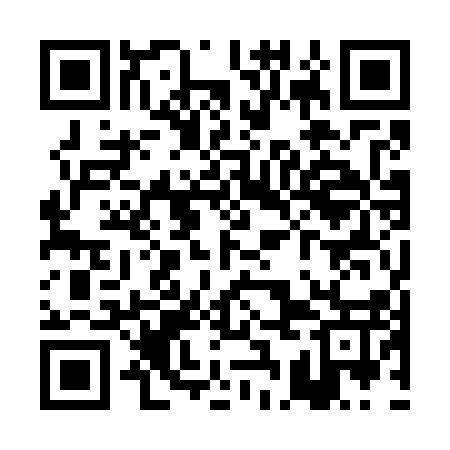 QR code for PCO717
