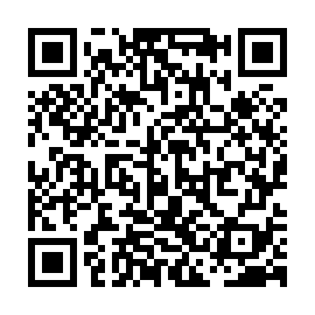 QR code for PCO879