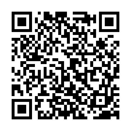 QR code for PCO953
